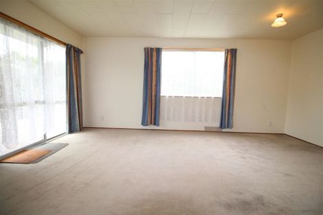 Photo of property in 6c Mclennan Road, Mount Wellington, Auckland, 1062