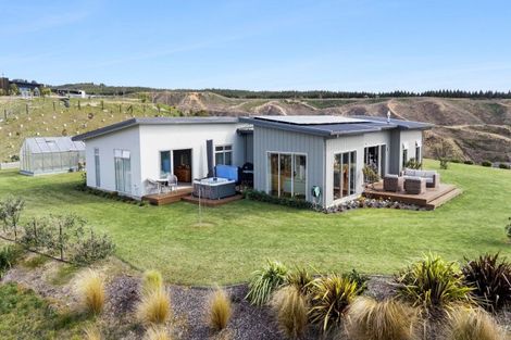 Photo of property in 253 Stringer Road, Upper Moutere, Richmond, 7081