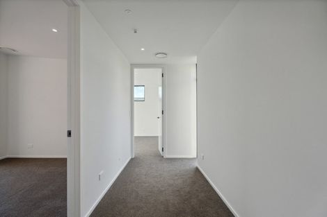 Photo of property in 44 Stackbrae Avenue, Wanaka, 9305