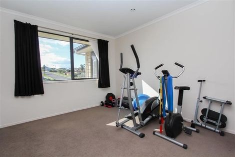 Photo of property in 397 Borman Road, Flagstaff, Hamilton, 3210