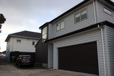 Photo of property in 227a Penrose Road, Mount Wellington, Auckland, 1060