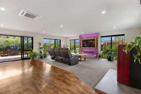 Photo of property in 59 Missy Crescent, Mount Pisa, Cromwell, 9383