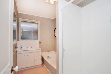 Photo of property in 151 Lindisfarne Street, Richmond, Invercargill, 9810