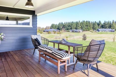 Photo of property in 5/500 Kinloch Road, Kinloch, Taupo, 3377