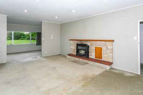 Photo of property in 453 Waghorn Road, Manawaru, Waharoa, 3474
