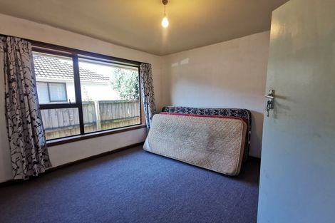 Photo of property in 64 Acacia Avenue, Upper Riccarton, Christchurch, 8041
