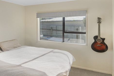 Photo of property in 8 Elsdon Best Street, Riverdale, Gisborne, 4010