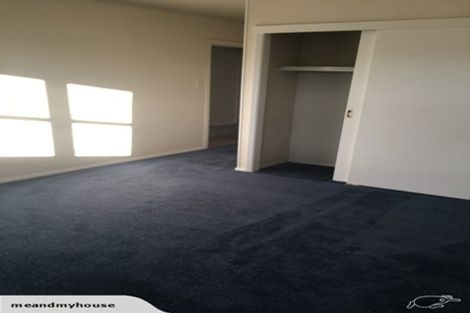 Photo of property in 33 Gibson Road, Dinsdale, Hamilton, 3204