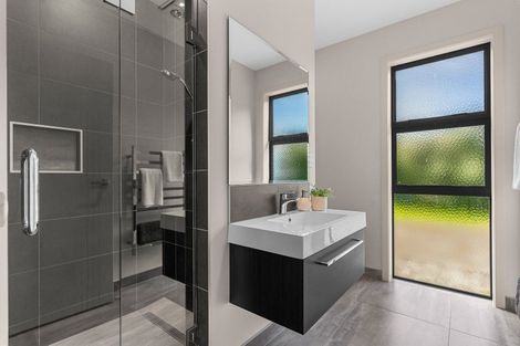 Photo of property in 63 Puketotara Road, Glenbervie, Whangarei, 0173