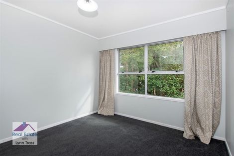 Photo of property in 14 Limestone Place, Raumanga, Whangarei, 0110