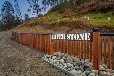 Photo of property in 131 Onamalutu Road, Onamalutu, Blenheim, 7275