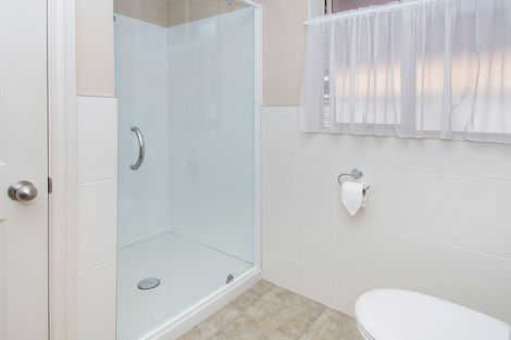 Photo of property in 10/17 Simmonds Grove, Greerton, Tauranga, 3112