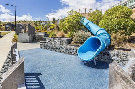 Photo of property in 30 Bee Lane, Whitby, Porirua, 5024