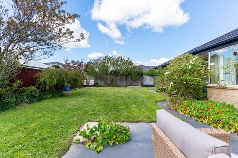 Photo of property in 51 Longspur Avenue, Wigram, Christchurch, 8025