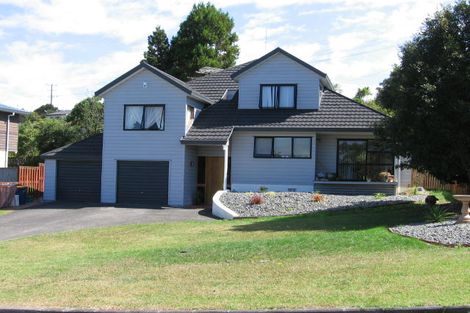 Photo of property in 3 Highwood Grove, Torbay, Auckland, 0630