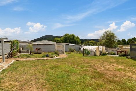 Photo of property in 5 Mill Street, Koutu, Rotorua, 3010