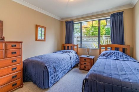 Photo of property in 39 Gerrard Road, Winton, 9720