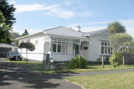 Photo of property in 319 Somme Parade, Aramoho, Whanganui, 4500