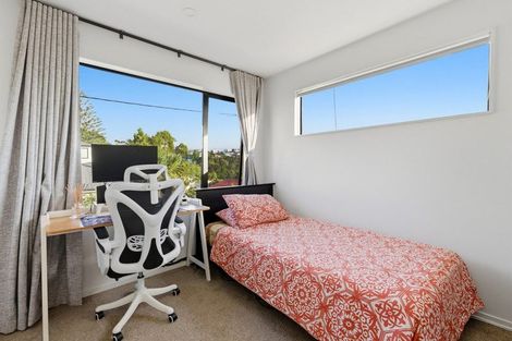 Photo of property in 70d Stanley Road, Glenfield, Auckland, 0629