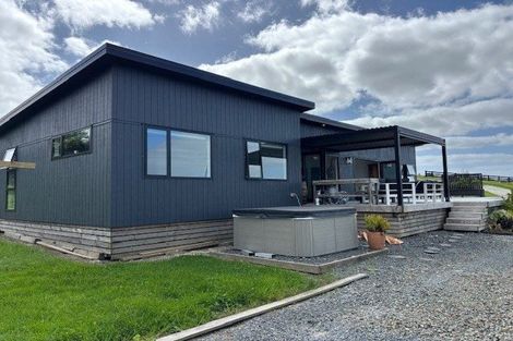 Photo of property in 42 Vineyard Lane, Mangawhai, 0975