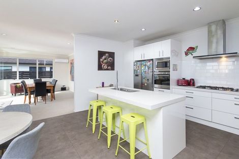 Photo of property in 15 Top Road, Pukekohe, 2120