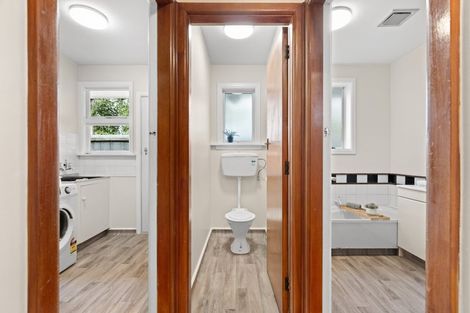 Photo of property in 1/115 Withells Road, Avonhead, Christchurch, 8042