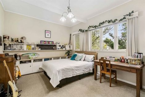 Photo of property in 66 Karaka Street, Takapuna, Auckland, 0622