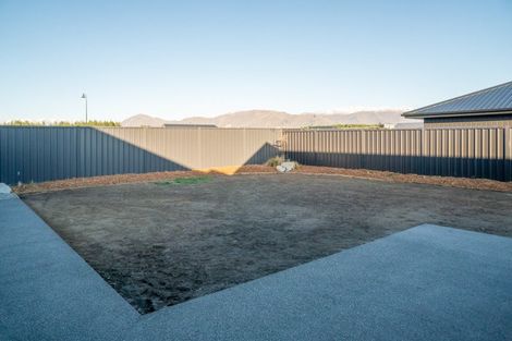 Photo of property in 54 Lakeland Avenue, Twizel, 7901