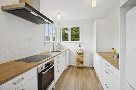 Photo of property in 464 North Road, Normanby, Dunedin, 9010