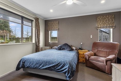 Photo of property in 3 Kaikanui Street, Kaiapoi, 7630