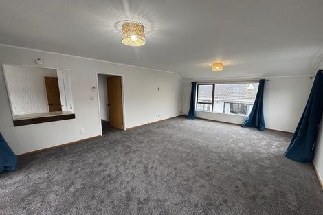Photo of property in 4f Earp Street, Johnsonville, Wellington, 6037