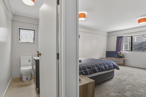 Photo of property in 31 Blanc Avenue, Fairfield, Dunedin, 9018