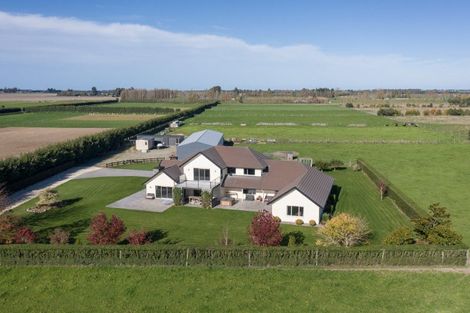 Photo of property in 141 Milton Road South, Elgin, Ashburton, 7777