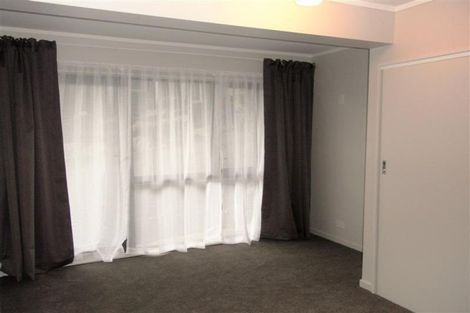 Photo of property in 1/8 Cherry Avenue, Enner Glynn, Nelson, 7011