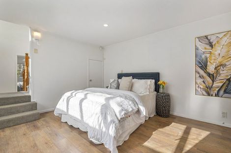 Photo of property in 101 Fairview Avenue, Fairview Heights, Auckland, 0632