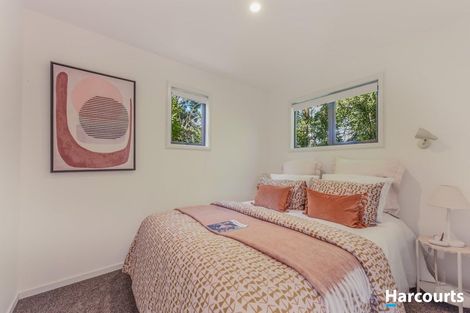 Photo of property in 117 Staples Street, Motueka, 7120