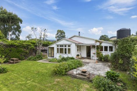 Photo of property in 11 Pitt Street, Waitati, 9085