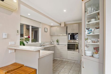 Photo of property in 10/17 Simmonds Grove, Greerton, Tauranga, 3112