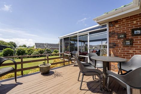 Photo of property in 25a Maltby Avenue, West End, Timaru, 7910