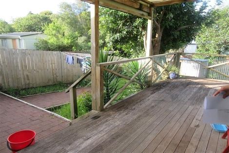 Photo of property in 61 Glenvar Road, Torbay, Auckland, 0630