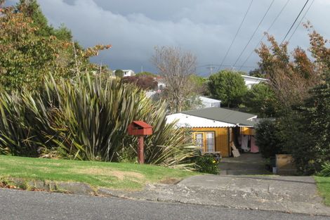 Photo of property in 7 Kaka Road, Raumati Beach, Paraparaumu, 5032