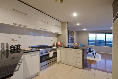Photo of property in 18 Galaxy Place, Welcome Bay, Tauranga, 3112