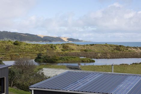 Photo of property in 16 Tui Street, Ahipara, Kaitaia, 0481