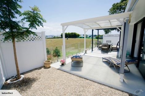 Photo of property in 93 Koutunui Road, Athenree, Katikati, 3177