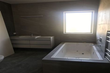 Photo of property in 3 George Town Drive, Beachlands, Auckland, 2018