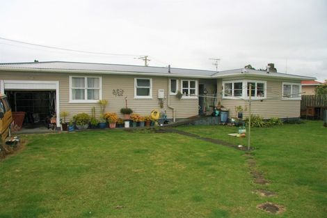 Photo of property in 4 Fairfield Avenue, Huntly, 3700