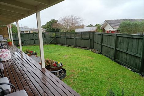 Photo of property in 10 O'connor Drive, Pukekohe, 2120