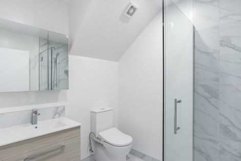 Photo of property in 6/59 Matipo Road, Te Atatu Peninsula, Auckland, 0610