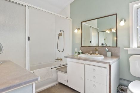 Photo of property in 65 Albert Street, Saint Clair, Dunedin, 9012