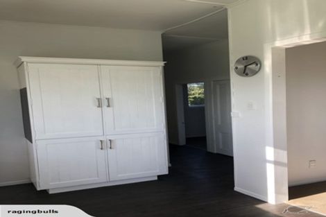 Photo of property in 440 Clevedon Kawakawa Road, Clevedon, Papakura, 2585